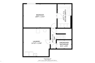 11140 Abbott Ln, Minnetonka, MN 55343 - Photo 30