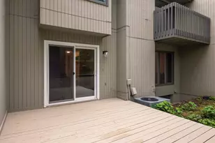 11140 Abbott Ln, Minnetonka, MN 55343 - Photo 24