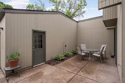 11140 Abbott Lane, Minnetonka, MN 55343 - Photo 26