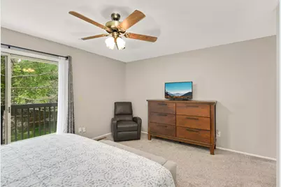 11140 Abbott Lane, Minnetonka, MN 55343 - Photo 12