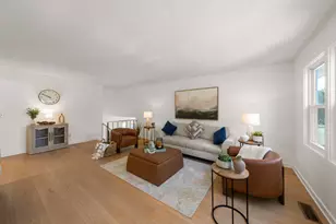 269 Bridge St, Shoreview, MN 55126 - Photo 8