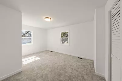 269 Bridge Street, Shoreview, MN 55126 - Photo 12