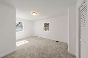 269 Bridge St, Shoreview, MN 55126 - Photo 12