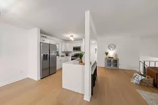 269 Bridge St, Shoreview, MN 55126 - Photo 2