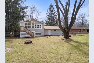 269 Bridge Street, Shoreview, MN 55126 - Photo 28