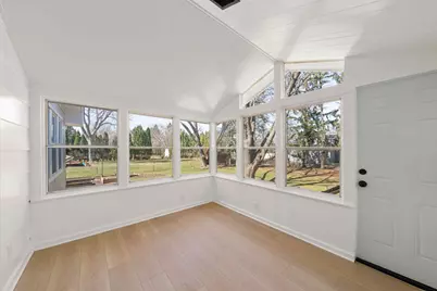 269 Bridge Street, Shoreview, MN 55126 - Photo 6