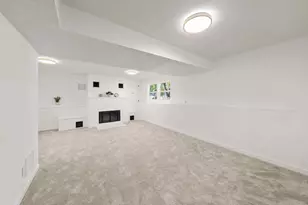 269 Bridge St, Shoreview, MN 55126 - Photo 16