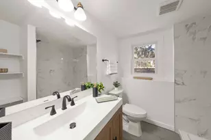 269 Bridge St, Shoreview, MN 55126 - Photo 18