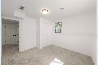 269 Bridge Street, Shoreview, MN 55126 - Photo 20