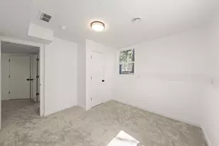 269 Bridge St, Shoreview, MN 55126 - Photo 20