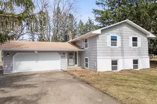 269 Bridge St, Shoreview, MN 55126 - Photo 26