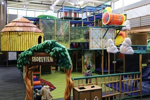 269 Bridge St, Shoreview, MN 55126 - Photo 38