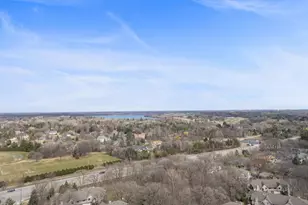 269 Bridge St, Shoreview, MN 55126 - Photo 32