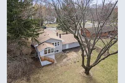 269 Bridge Street, Shoreview, MN 55126 - Photo 30