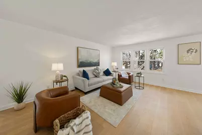 269 Bridge Street, Shoreview, MN 55126 - Photo 4