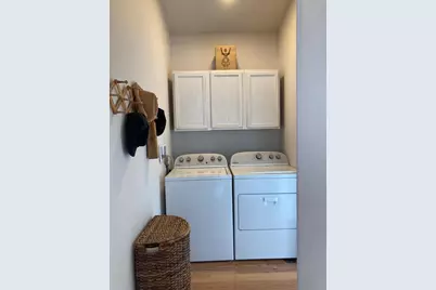 1712 E 84th Street, Bloomington, MN 55425 - Photo 8