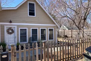 1712 E 84th St, Bloomington, MN 55425 - Photo 4