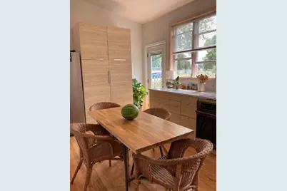 1712 E 84th Street, Bloomington, MN 55425 - Photo 6