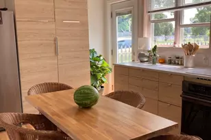 1712 E 84th St, Bloomington, MN 55425 - Photo 6