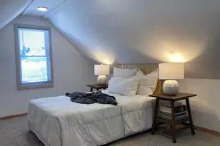 1712 E 84th St, Bloomington, MN 55425 - Photo 12