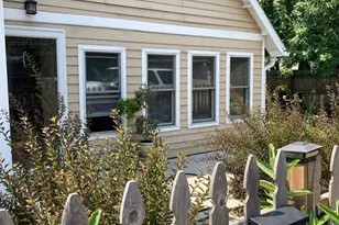 1712 E 84th St, Bloomington, MN 55425 - Photo 1