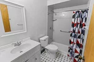 7821 Rimbley Rd, Woodbury, MN 55125 - Photo 16