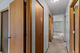 7821 Rimbley Rd, Woodbury, MN 55125 - Photo 36