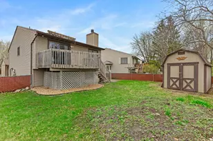 7821 Rimbley Rd, Woodbury, MN 55125 - Photo 8