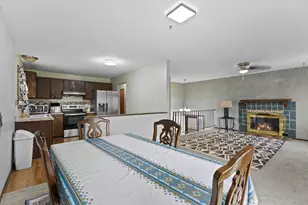 7821 Rimbley Rd, Woodbury, MN 55125 - Photo 30