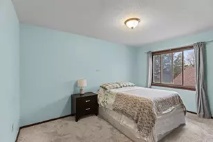 7821 Rimbley Rd, Woodbury, MN 55125 - Photo 40