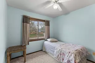 7821 Rimbley Rd, Woodbury, MN 55125 - Photo 38