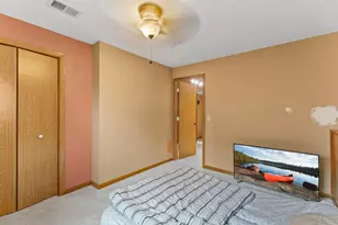 7821 Rimbley Rd, Woodbury, MN 55125 - Photo 22