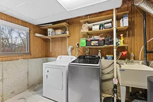 7821 Rimbley Rd, Woodbury, MN 55125 - Photo 18