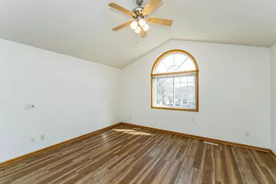 1930 Topaz Pointe Lane SW, Rochester, MN 55902 - Photo 22