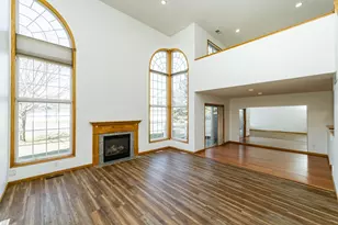 1930 Topaz Pointe Ln SW, Rochester, MN 55902 - Photo 4
