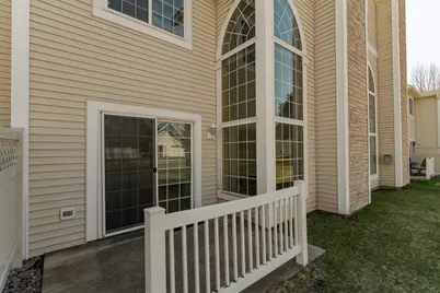 1930 Topaz Pointe Lane SW, Rochester, MN 55902 - Photo 24