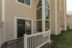 1930 Topaz Pointe Ln SW, Rochester, MN 55902 - Photo 24