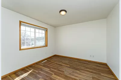 1930 Topaz Pointe Lane SW, Rochester, MN 55902 - Photo 20