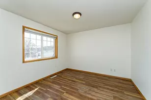 1930 Topaz Pointe Ln SW, Rochester, MN 55902 - Photo 20