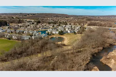 1930 Topaz Pointe Lane SW, Rochester, MN 55902 - Photo 32