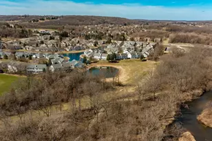 1930 Topaz Pointe Ln SW, Rochester, MN 55902 - Photo 32