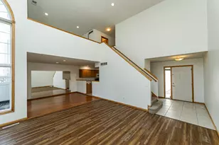 1930 Topaz Pointe Ln SW, Rochester, MN 55902 - Photo 6