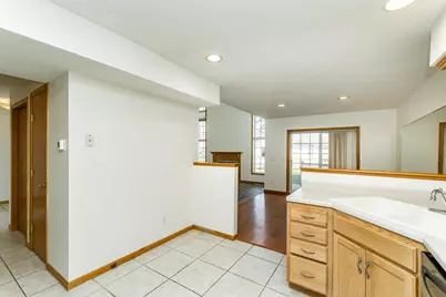 1930 Topaz Pointe Lane SW, Rochester, MN 55902 - Photo 12