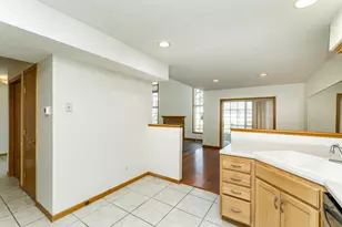 1930 Topaz Pointe Ln SW, Rochester, MN 55902 - Photo 12