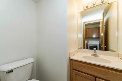 1930 Topaz Pointe Lane SW, Rochester, MN 55902 - Photo 14