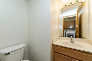 1930 Topaz Pointe Ln SW, Rochester, MN 55902 - Photo 14