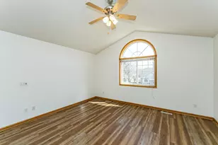 1930 Topaz Pointe Ln SW, Rochester, MN 55902 - Photo 22