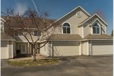 1930 Topaz Pointe Lane SW, Rochester, MN 55902 - Photo 1