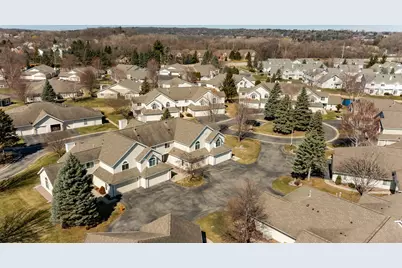 1930 Topaz Pointe Lane SW, Rochester, MN 55902 - Photo 28