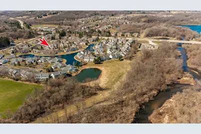 1930 Topaz Pointe Lane SW, Rochester, MN 55902 - Photo 34